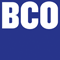 BCO